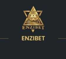 Free download Enzi BET free photo or picture to be edited with GIMP online image editor