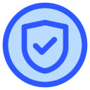Enzona Web Spoofing match  screen for extension Chrome web store in OffiDocs Chromium