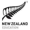 ENZ Screen Sharing  screen for extension Chrome web store in OffiDocs Chromium