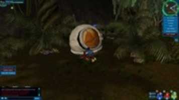 Free download EOBMe 6q U 4 AEavt free photo or picture to be edited with GIMP online image editor