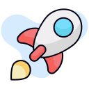 Eop text log  screen for extension Chrome web store in OffiDocs Chromium