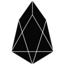 EOS Hoje  screen for extension Chrome web store in OffiDocs Chromium