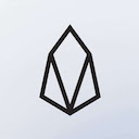 EOSIO Reference Authenticator  screen for extension Chrome web store in OffiDocs Chromium