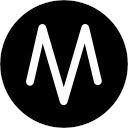 EOS KIT  screen for extension Chrome web store in OffiDocs Chromium EOS KIT  screen for extension Chrome web store in OffiDocs Chromium