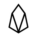 EOS Tab Streaming price  market info.  screen for extension Chrome web store in OffiDocs Chromium