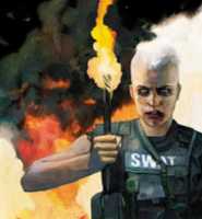 Free download EotD free photo or picture to be edited with GIMP online image editor