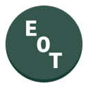 EOText  screen for extension Chrome web store in OffiDocs Chromium