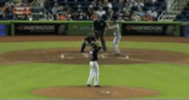 Free download Eovaldi free photo or picture to be edited with GIMP online image editor