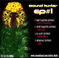 Free download Ep 1 free photo or picture to be edited with GIMP online image editor