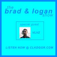 Free download Ep 1 Promo Listen Now free photo or picture to be edited with GIMP online image editor