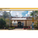EP Abancay  screen for extension Chrome web store in OffiDocs Chromium