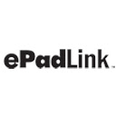 ePadLink SigCaptureWeb SDK Extension  screen for extension Chrome web store in OffiDocs Chromium
