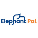 EPAL Purchasing Assistant  screen for extension Chrome web store in OffiDocs Chromium