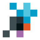 eParaksts signing extension  screen for extension Chrome web store in OffiDocs Chromium