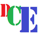 @epa wg/custom element  screen for extension Chrome web store in OffiDocs Chromium