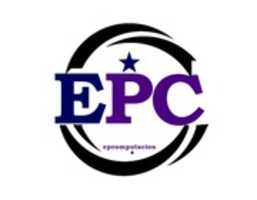 Free download Epc ( 2) free photo or picture to be edited with GIMP online image editor