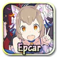 Free download Epcar free photo or picture to be edited with GIMP online image editor