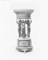 Free download Epergne free photo or picture to be edited with GIMP online image editor