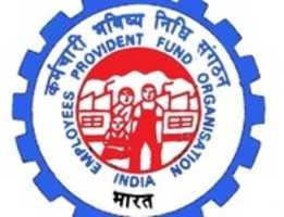 Free download EPFO Recr free photo or picture to be edited with GIMP online image editor