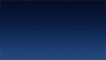 Free download epg_bg free photo or picture to be edited with GIMP online image editor