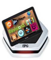 Free download epgic free photo or picture to be edited with GIMP online image editor