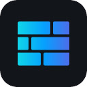 EPG Viewer  screen for extension Chrome web store in OffiDocs Chromium