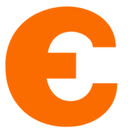 EPHEC old colors :)  screen for extension Chrome web store in OffiDocs Chromium