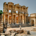 Ephesus  screen for extension Chrome web store in OffiDocs Chromium