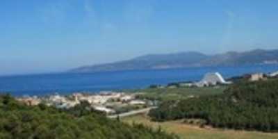 Free download Ephesus, Turkey free photo or picture to be edited with GIMP online image editor