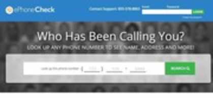 Free download ephonecheck.com-ephonecheck-ephone-check free photo or picture to be edited with GIMP online image editor