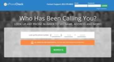 Free download Ephonecheck-Reverse-Phone-Lookup free photo or picture to be edited with GIMP online image editor