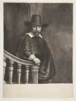 Free download Ephraim Bueno, Jewish Physician free photo or picture to be edited with GIMP online image editor