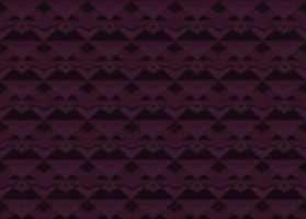 Free download epic_background_test2 free photo or picture to be edited with GIMP online image editor