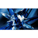 epic blue shards  screen for extension Chrome web store in OffiDocs Chromium