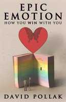 Free download Epic Emotion: How you win with you free photo or picture to be edited with GIMP online image editor