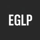 Epic Games Loot Ping (EGLP)  screen for extension Chrome web store in OffiDocs Chromium