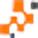 Epic Interactive Media Inc.  screen for extension Chrome web store in OffiDocs Chromium