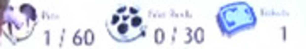 Free download Epic Mickey original amount of pins. free photo or picture to be edited with GIMP online image editor