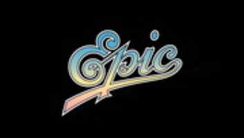 Free download Epic Music Video (2010) free photo or picture to be edited with GIMP online image editor