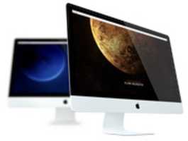 Free download Epic Planets free photo or picture to be edited with GIMP online image editor