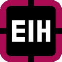 Epics Inventory Helper  screen for extension Chrome web store in OffiDocs Chromium