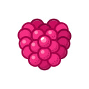 EpicWin  screen for extension Chrome web store in OffiDocs Chromium