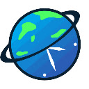 Epic Zeit  screen for extension Chrome web store in OffiDocs Chromium