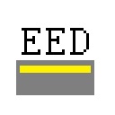Epi Easy Dev Hide License Warning  screen for extension Chrome web store in OffiDocs Chromium