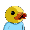 Epik Extension  screen for extension Chrome web store in OffiDocs Chromium