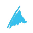 Epilation World  screen for extension Chrome web store in OffiDocs Chromium