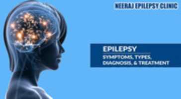 Free download Epilepsy Treatment India free photo or picture to be edited with GIMP online image editor