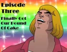 Free download Epiosde 3 Pic 2 free photo or picture to be edited with GIMP online image editor