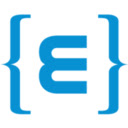 Episkills  screen for extension Chrome web store in OffiDocs Chromium