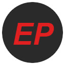 EpisodePing  screen for extension Chrome web store in OffiDocs Chromium